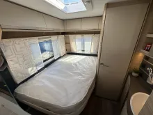 Fahrzeugbild Fendt Bianco Activ 495 SFE 2026 #11