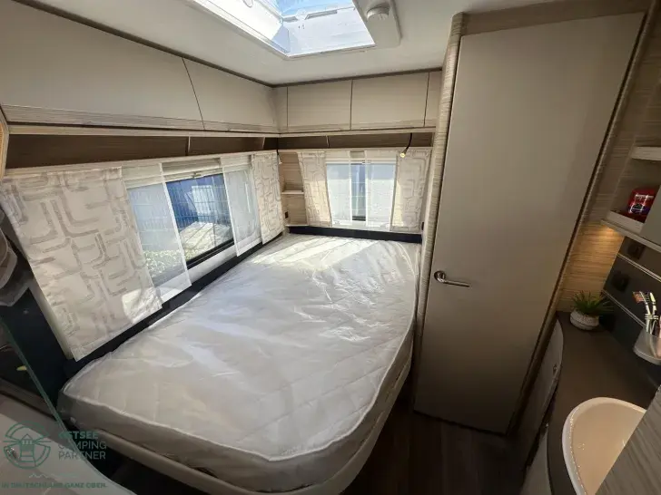 Fahrzeugbild Fendt Bianco Activ 495 SFE 2026 #11