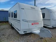 Fahrzeugbild Fendt Bianco Selection 515 SG 2026 #1