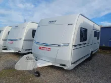 Fahrzeugbild Fendt Bianco Selection 515 SG 2026 #2