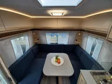 Fahrzeugbild Fendt Bianco Selection 515 SG 2026 #6