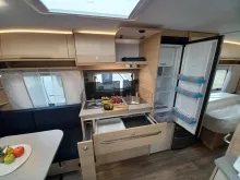 Fahrzeugbild Fendt Bianco Selection 515 SG 2026 #8