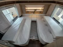 Fahrzeugbild Fendt Bianco Selection 515 SG 2026 #11