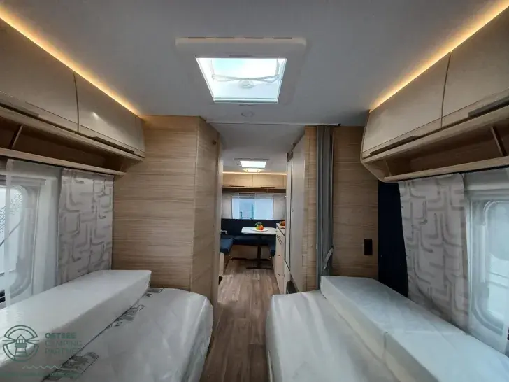 Fahrzeugbild Fendt Bianco Selection 515 SG 2026 #12