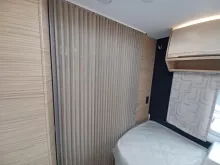 Fahrzeugbild Fendt Bianco Selection 515 SG 2026 #13