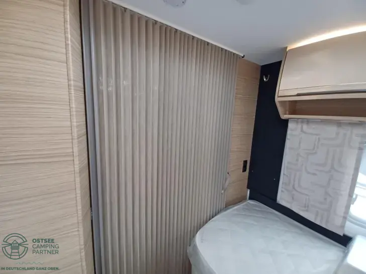 Fahrzeugbild Fendt Bianco Selection 515 SG 2026 #13