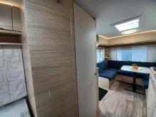 Fahrzeugbild Fendt Bianco Selection 515 SG 2026 #14