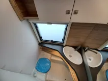 Fahrzeugbild Fendt Bianco Selection 515 SG 2026 #15