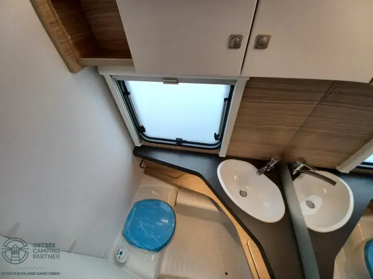 Fahrzeugbild Fendt Bianco Selection 515 SG 2026 #15