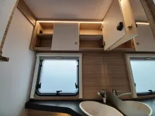 Fahrzeugbild Fendt Bianco Selection 515 SG 2026 #16