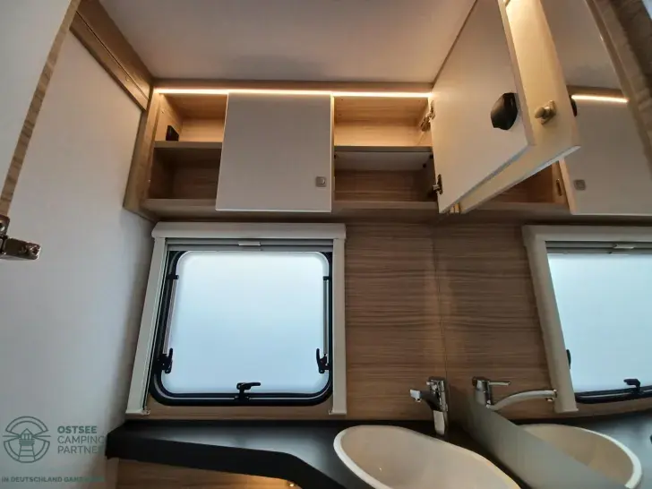 Fahrzeugbild Fendt Bianco Selection 515 SG 2026 #16