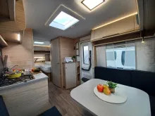 Fahrzeugbild Fendt Bianco Selection 515 SG 2026 #17