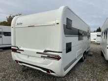 Fahrzeugbild Hobby Prestige 650 KFU 2025 #5