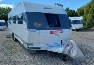 Bild Prestige<br/>720 UKFe