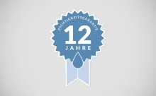 Fahrzeugbild Hobby Excellent 560 CFe #3