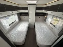 Fahrzeugbild Hobby Prestige 560 WLU 2025 #9