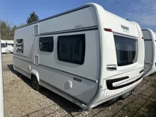 Fahrzeugbild Fendt Apero 515 SG IC-LIne 2026 #4