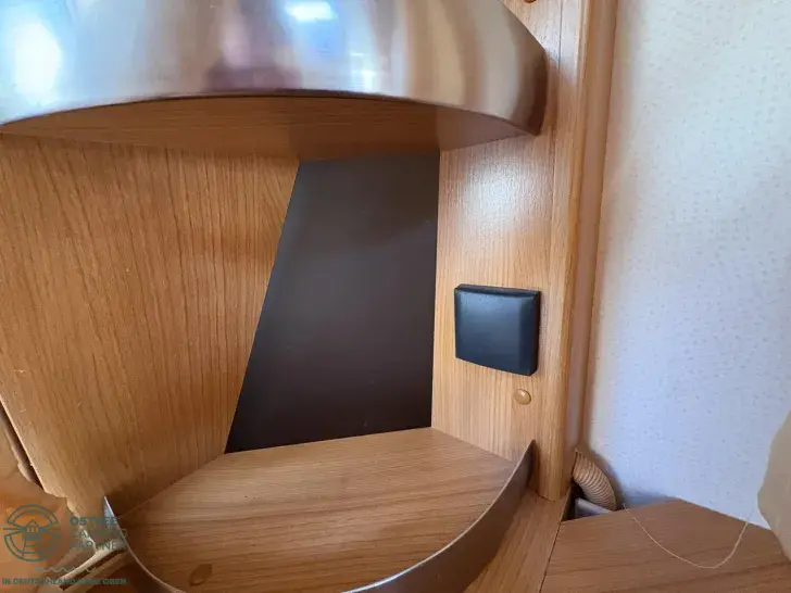 Fahrzeugbild Fendt Platin 510 TG #18