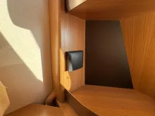 Fahrzeugbild Fendt Platin 510 TG #19