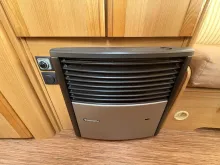 Fahrzeugbild Fendt Platin 510 TG #20