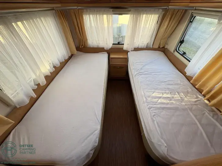 Fahrzeugbild Fendt Platin 510 TG #21