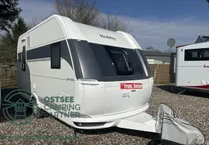 Bild De Luxe 400 SFe