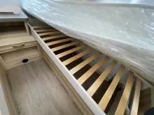 Fahrzeugbild Hobby De Luxe 540 UL 2026 #13