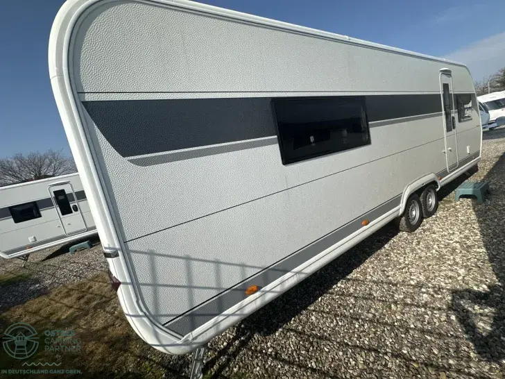 Fahrzeugbild Hobby Prestige 720 WQC 2026 #5
