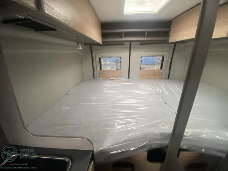Fahrzeugbild Roadfans Hopper 600 Active #5