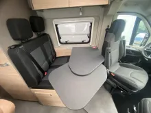 Fahrzeugbild Roadfans Hopper 600 Active #10