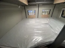 Fahrzeugbild Roadfans Hopper 600 2026 #6