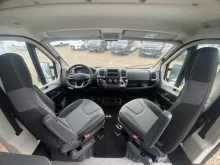 Fahrzeugbild Roadfans Hopper 600 2026 #12