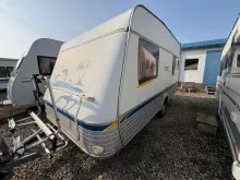 Fahrzeugbild TEC Tour live 400 DB #3