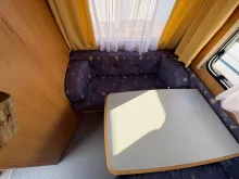 Fahrzeugbild TEC Tour live 400 DB #8