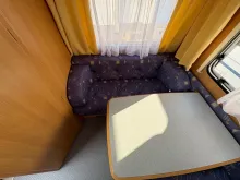 Fahrzeugbild TEC Tour live 400 DB #12