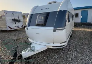 Bild De Luxe<br/>540 KMFe