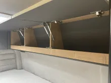 Fahrzeugbild Globe-Traveller Falcon 2Z 2 Personenfahrzeug #20