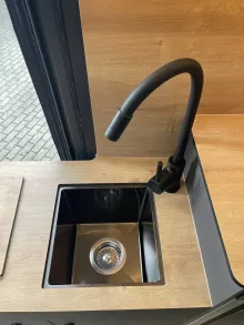 Fahrzeugbild Globe-Traveller Falcon 2Z 2 Personenfahrzeug #22