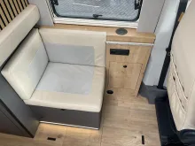 Fahrzeugbild Globe-Traveller Falcon 2Z 2 Personenfahrzeug #26