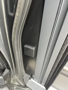 Fahrzeugbild Globe-Traveller Falcon 2Z 2 Personenfahrzeug #38