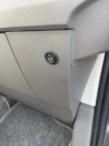 Fahrzeugbild Globe-Traveller Falcon 2Z 2 Personenfahrzeug #43