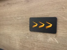 Fahrzeugbild Globe-Traveller Falcon 2Z 2 Personenfahrzeug #44