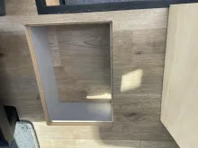 Fahrzeugbild Globe-Traveller Falcon 2Z 2 Personenfahrzeug #46