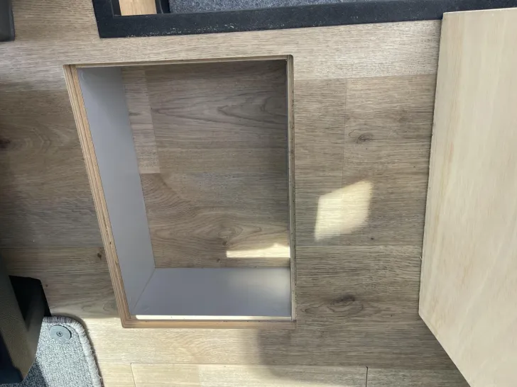 Fahrzeugbild Globe-Traveller Falcon 2Z 2 Personenfahrzeug #46