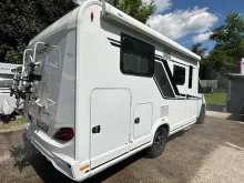 Fahrzeugbild Knaus Sky Ti PLATINUM SELECTION 650 MEG #4