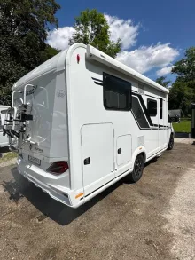Fahrzeugbild Knaus Sky Ti PLATINUM SELECTION 650 MEG #5