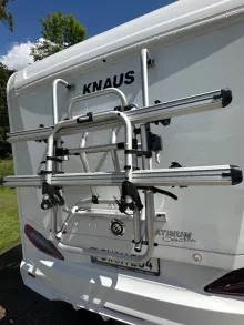 Fahrzeugbild Knaus Sky Ti PLATINUM SELECTION 650 MEG #12