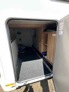 Fahrzeugbild Knaus Sky Ti PLATINUM SELECTION 650 MEG #13