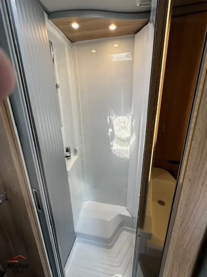 Fahrzeugbild Knaus Sky Ti PLATINUM SELECTION 650 MEG #19