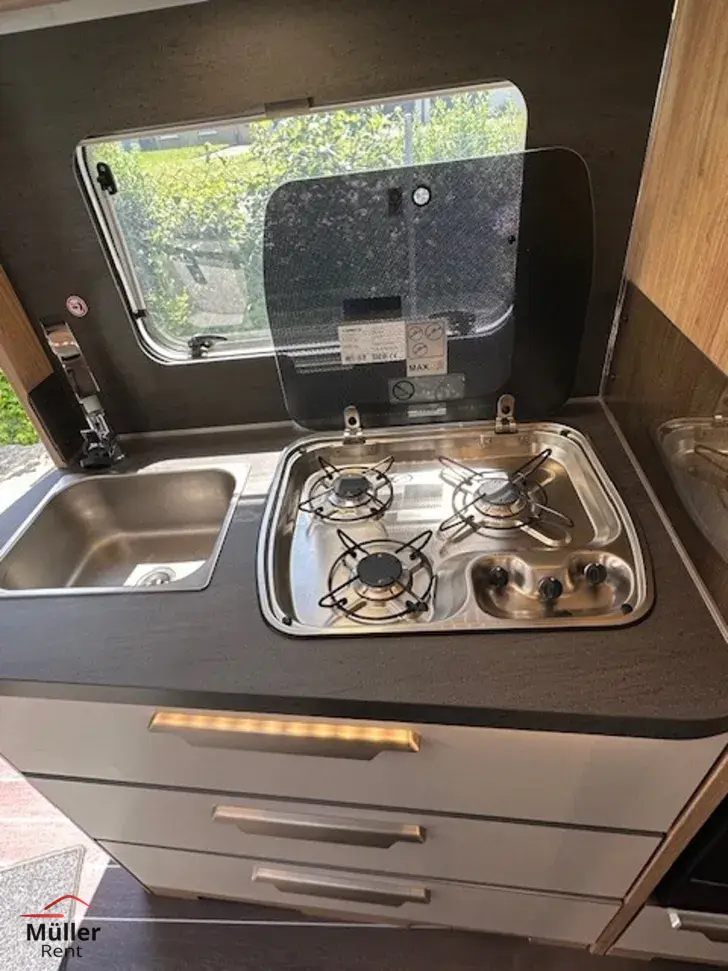 Fahrzeugbild Knaus Sky Ti PLATINUM SELECTION 650 MEG #21